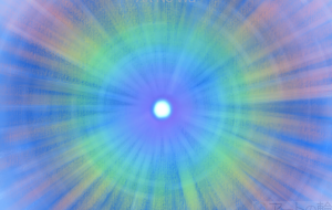 光るもの - 桜雪 