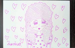 ♡1980’sガール♡ - marina♡