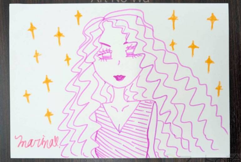 1980’sバブリーな女ディスコ！！