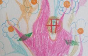 森羅万象 - サオリ 