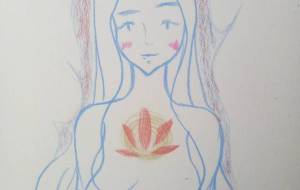 仏の御心 - サオリ