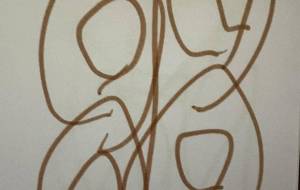 アール・ブリュット挑戦 - 笹谷正博 