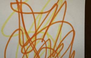 アール・ブリュット挑戦 - 笹谷正博