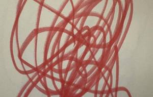 アール・ブリュット挑戦 - 笹谷正博 