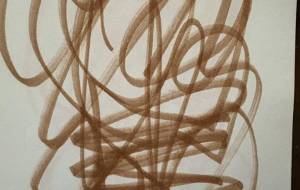 アール・ブリュット挑戦 - 笹谷正博 