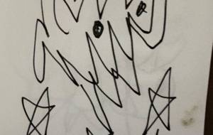 アール・ブリュット挑戦 - 笹谷正博 