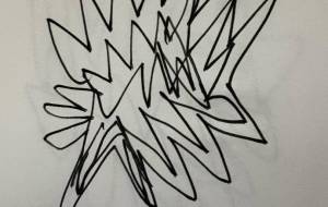 アール・ブリュット挑戦 - 笹谷正博 