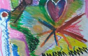 命のリスニング - 杉山悟