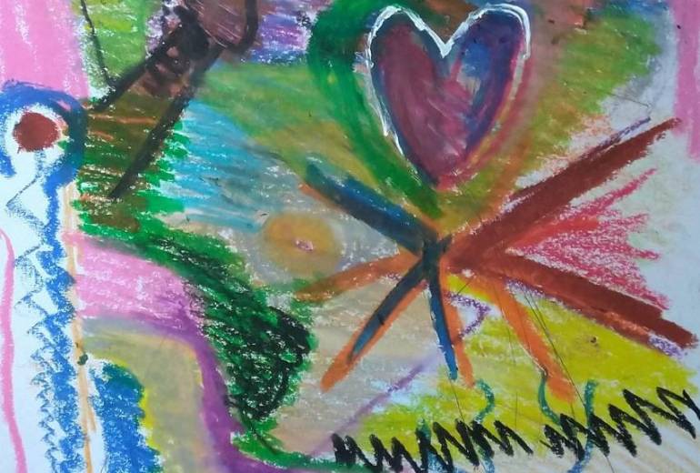 命のリスニング