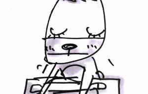 コネコネ - 空叶論 