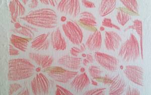 love message - サオリ