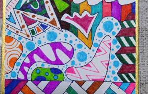 確かなヒカリ - ジル 