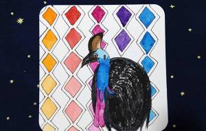 はじまりの朝 - ジル