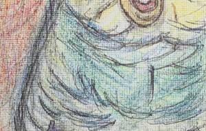 ちゅん生って、いいなあ。 - カゲリ 