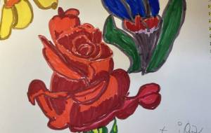 ふらわー - taiga 