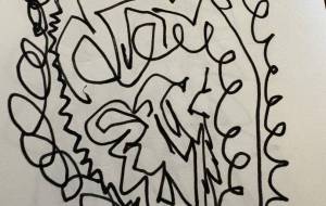 アール・ブリュット挑戦 - 笹谷正博 