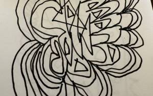 アール・ブリュット挑戦 - 笹谷正博 