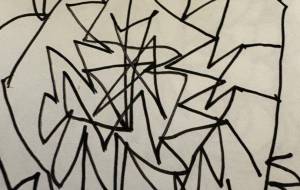 アール・ブリュット挑戦 - 笹谷正博 