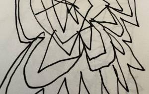 アール・ブリュット挑戦 - 笹谷正博 