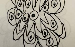 アール・ブリュット挑戦 - 笹谷正博