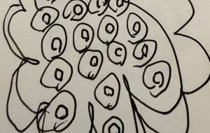 アール・ブリュット挑戦 - 笹谷正博 