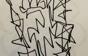 アール・ブリュット挑戦 - 笹谷正博