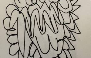 アール・ブリュット挑戦 - 笹谷正博