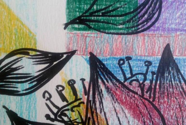 ラビリンス・ドリーム・ルータス