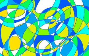 サマー - コテツ