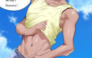 追憶の空 - 朽木桜斎 