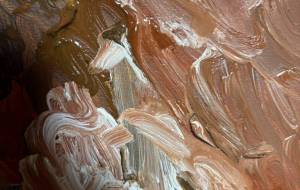 カラー - 笹谷正博