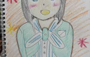 アイドル - ままま