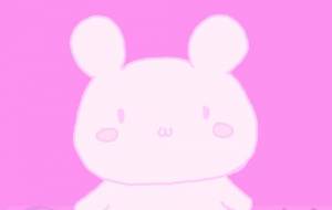 ありがとう - 社容尊悟 