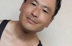 いよいよ - 久保田　俊 