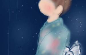 花火大会 - 鈴木小波