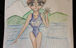 まつだユウ - ASUKA 