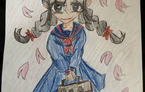 ばばりさ - ASUKA 