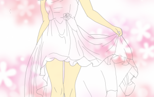 自信をもって - 亜夜 