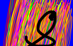 アール・ブリュット挑戦 - 笹谷正博