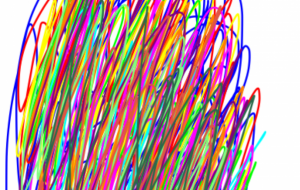 アール・ブリュット挑戦 - 笹谷正博 