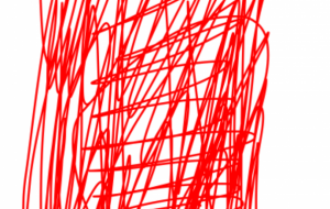 アール・ブリュット挑戦 - 笹谷正博 