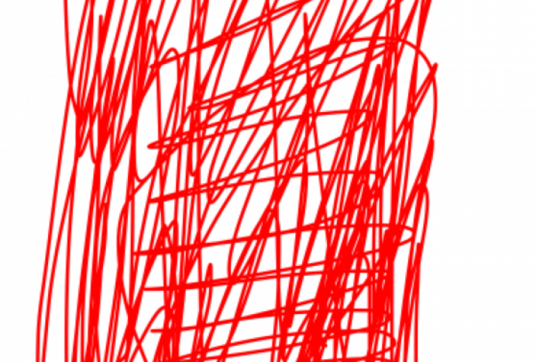 アール・ブリュット挑戦