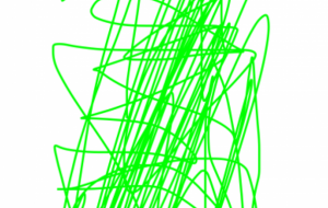 アール・ブリュット挑戦 - 笹谷正博