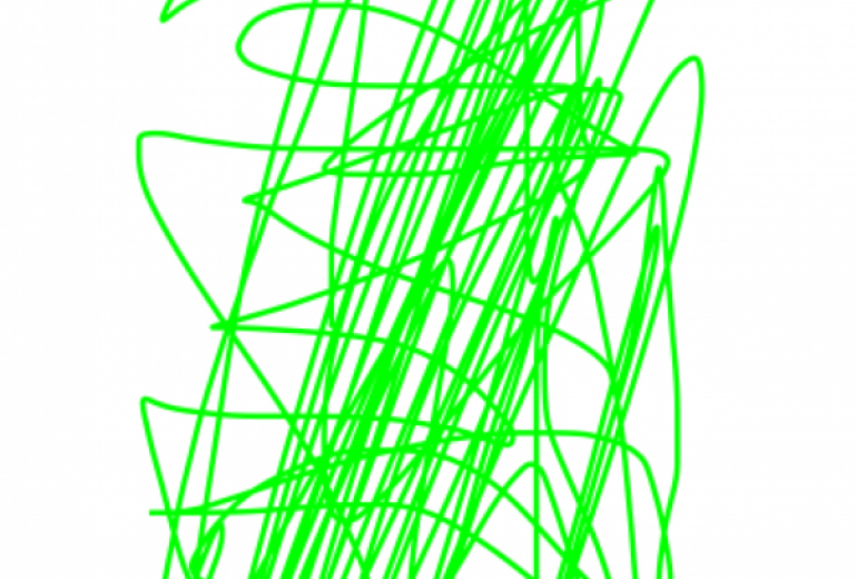 アール・ブリュット挑戦