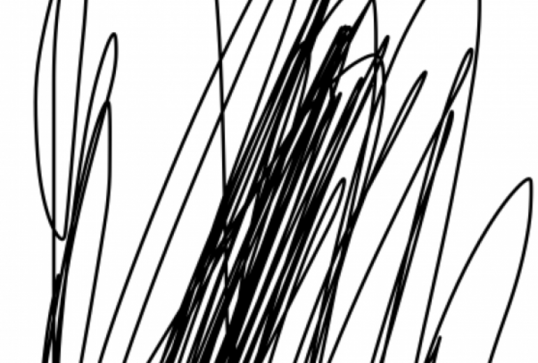 アール・ブリュット挑戦