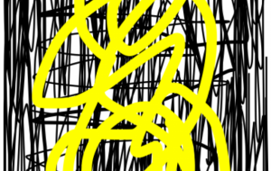 アール・ブリュット挑戦 - 笹谷正博 