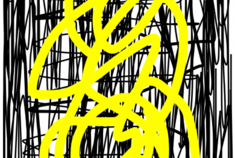 アール・ブリュット挑戦