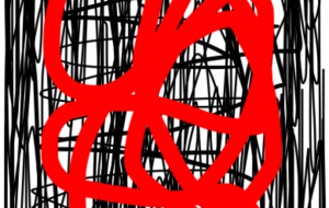 アール・ブリュット挑戦 - 笹谷正博