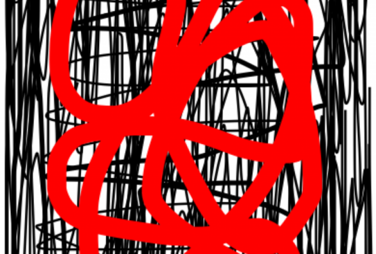 アール・ブリュット挑戦