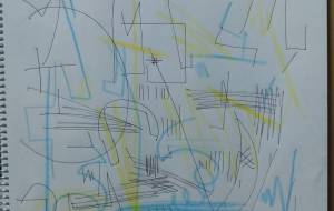 コミケ - 杉山悟 